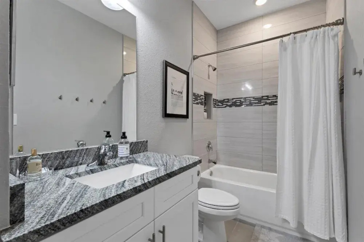 25499 Doredo Drive