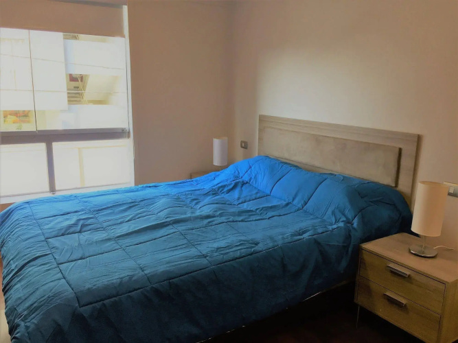 Cozy Studio Miraflores