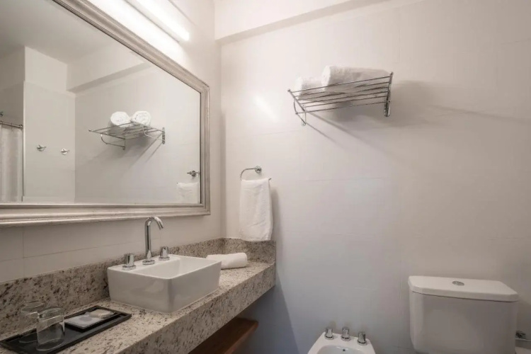 Like Design Hotel Rivera