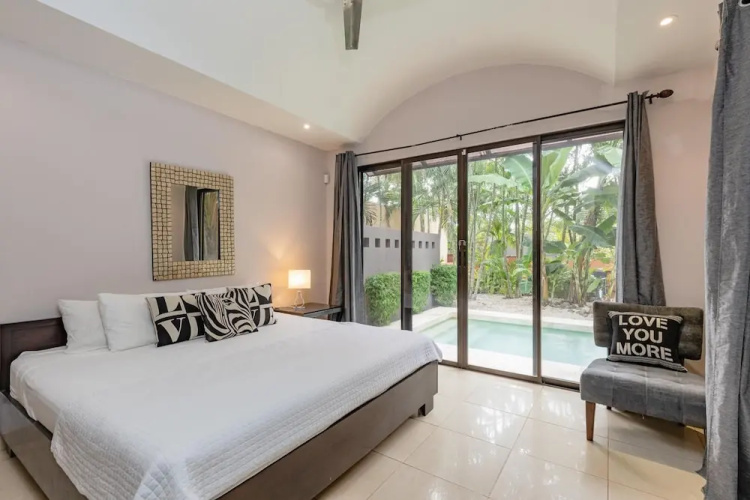 Casa Zen