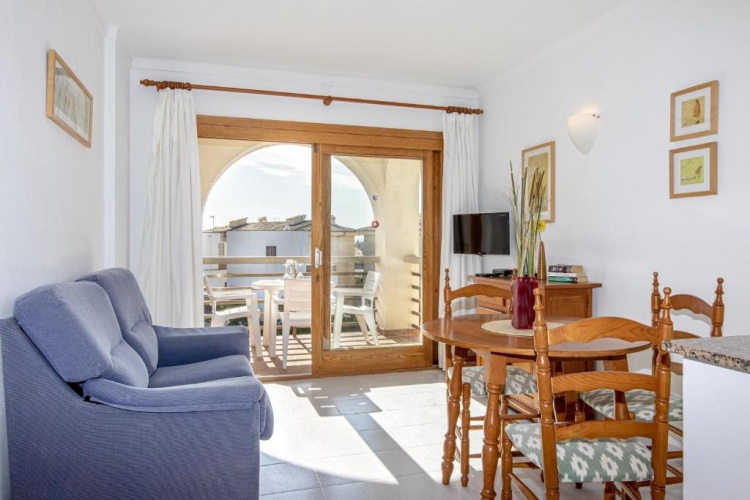 Voramar 2G
