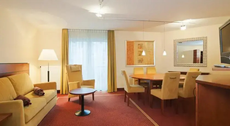 Holiday Inn Fulda