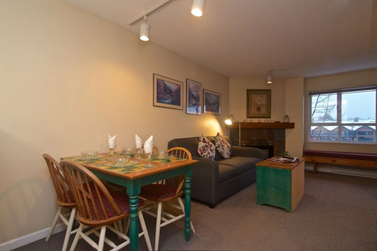 Marketplace Lodge
