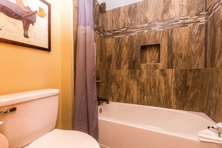 Pines #2116 - 2 Br Condo