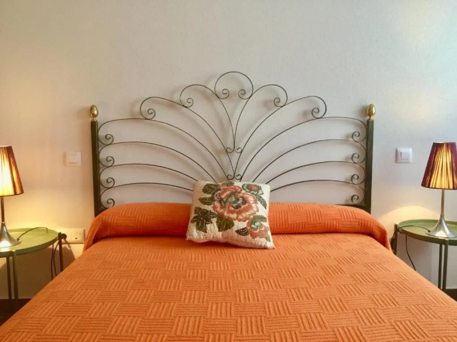 Apartamento Costa Cálida