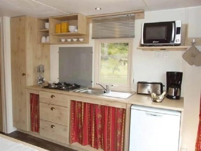 Airotel Oleron