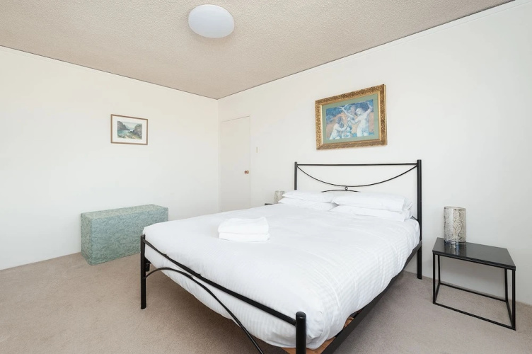 Absolute Water Front Coogee H331
