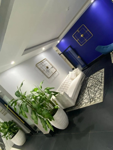 MUSE Boutique Hotel
