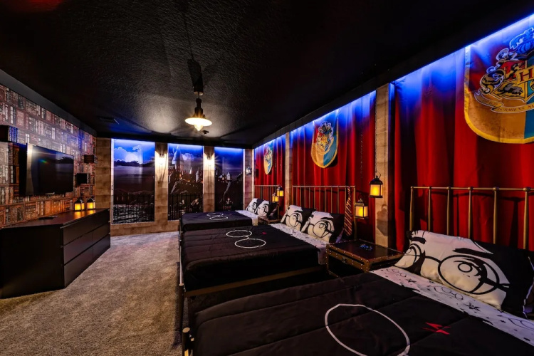 4567 Narrative Lane