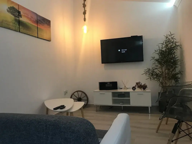 Casa da Matriz
