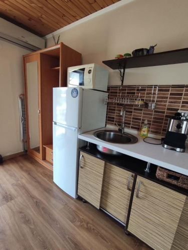 Guest House Kostandi