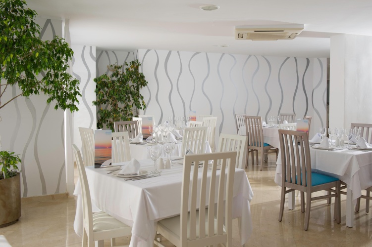 Sentido Fido Punta Del Mar Hotel & Spa - Adults Only photo 19