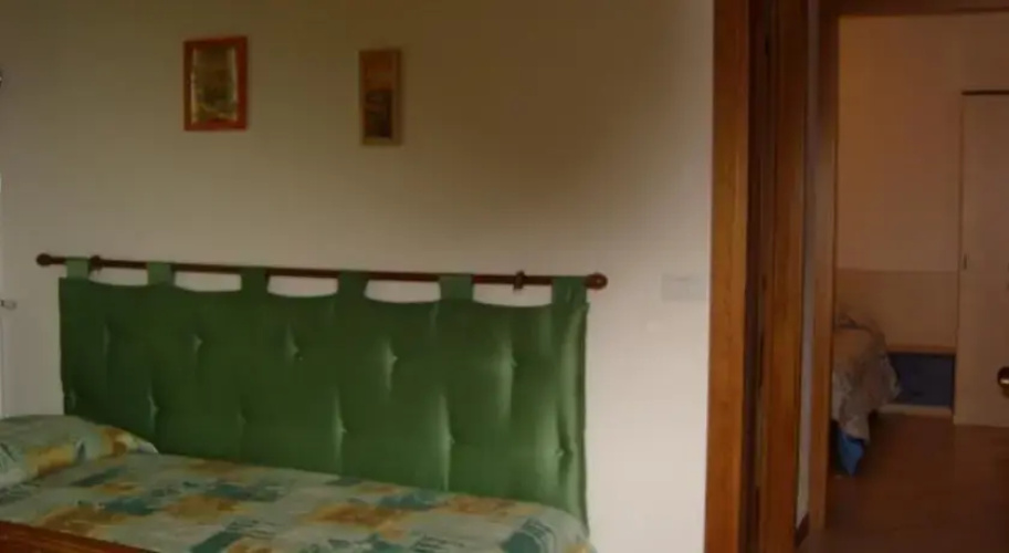 Casa Lorella