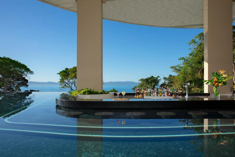 Secrets Bahia Mita Surf & Spa - Adults Only - All Inclusive photo 42