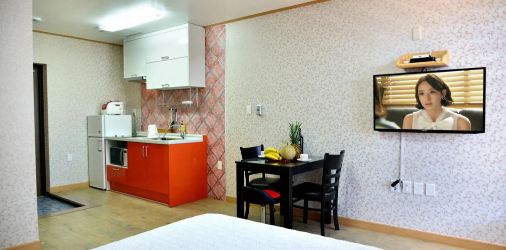 Felice Resort