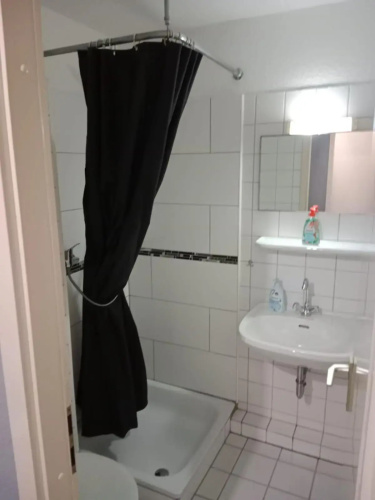Stadtnah an der Förde 3