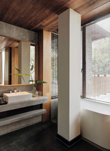 Economy Double room with garden view