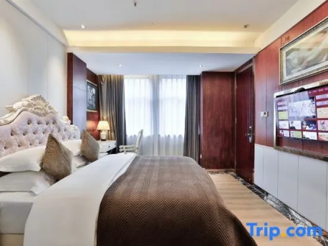 Business Suite