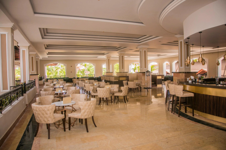 Majestic Colonial Punta Cana Resort photo 39