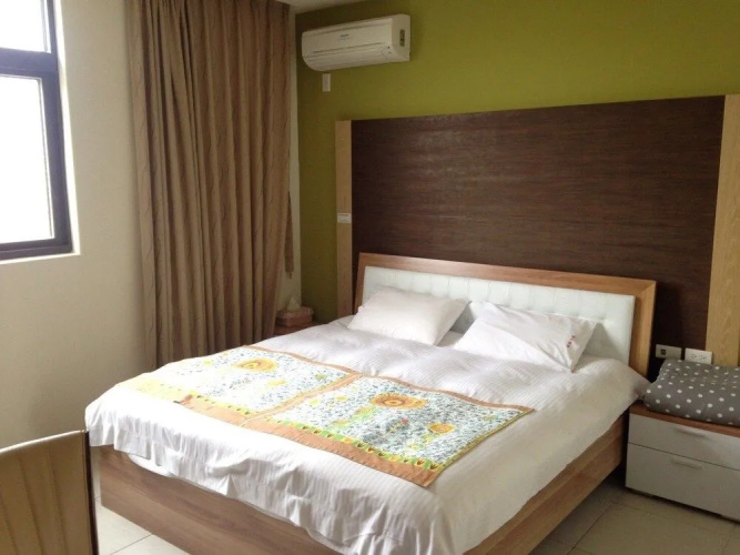 Yong Yong B&B