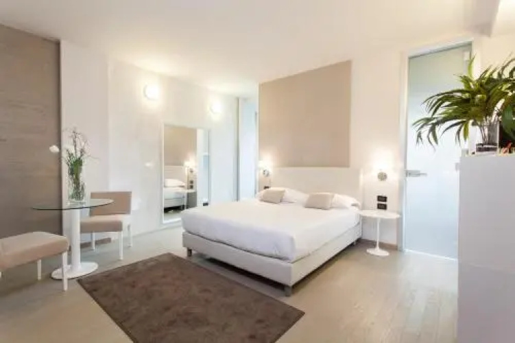 Garni House Majorana
