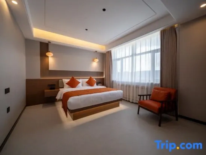 Business Suite