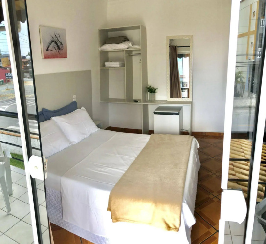 Hotel Lorimar