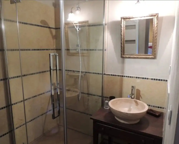 B&B Fontbriand