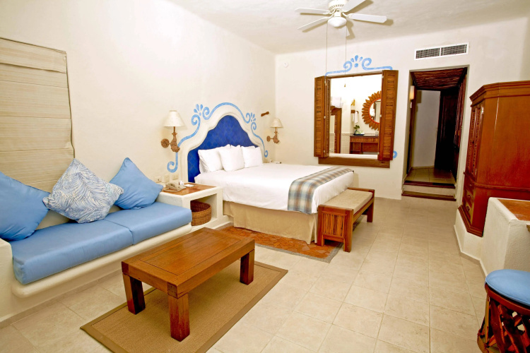 Desire Pearl Resort Riviera Maya All Inclusive - Adults Only photo 12