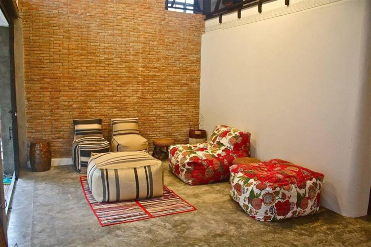 Niwas Ayutthaya