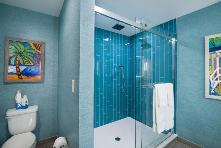 Margaritaville Resort Gatlinburg photo 10