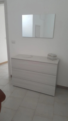 La Casetta
