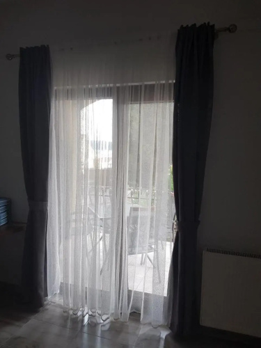 Guesthouse Galimar