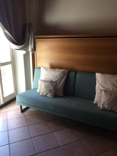 AL DUOMO B&B AFFiTTACAMERE E APPARTAMENTI