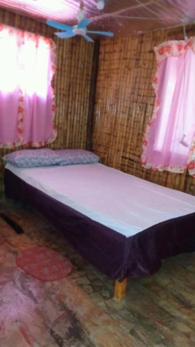 Moonlight Homestay