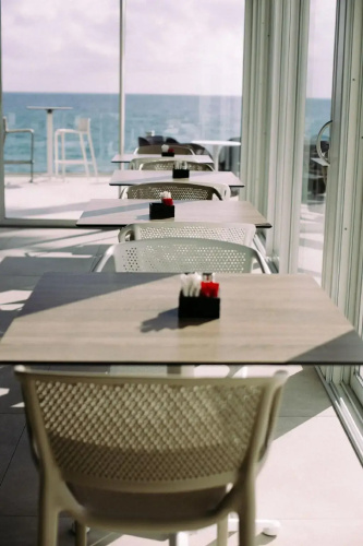 Hôtel Cala di Sole