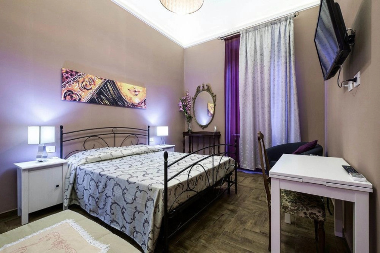 Centro900palermo