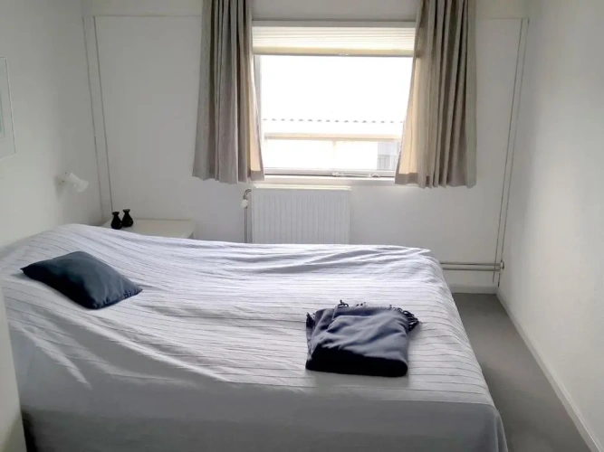 3 Bedrooms Standard Bungalow
