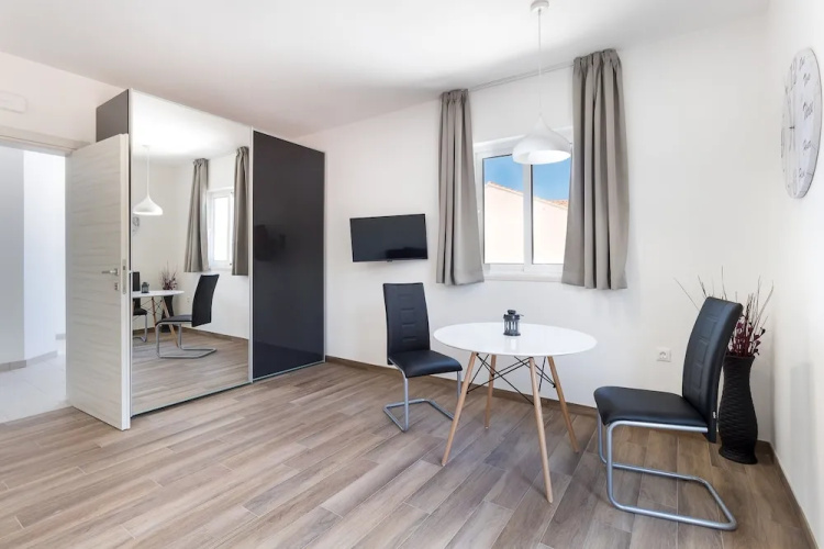 Marojica Apartments 2