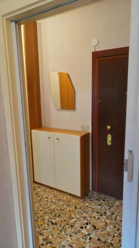 Luna Flexyrent Apartment