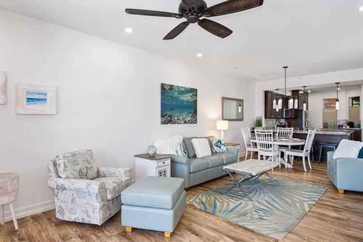 Palm Harbor #202e