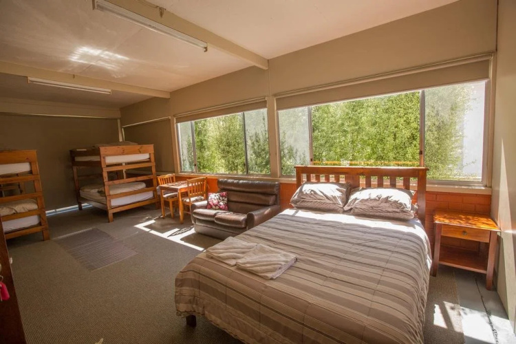 Penola Parkview