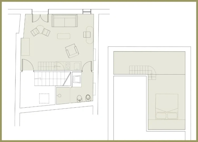 Duplex Studio