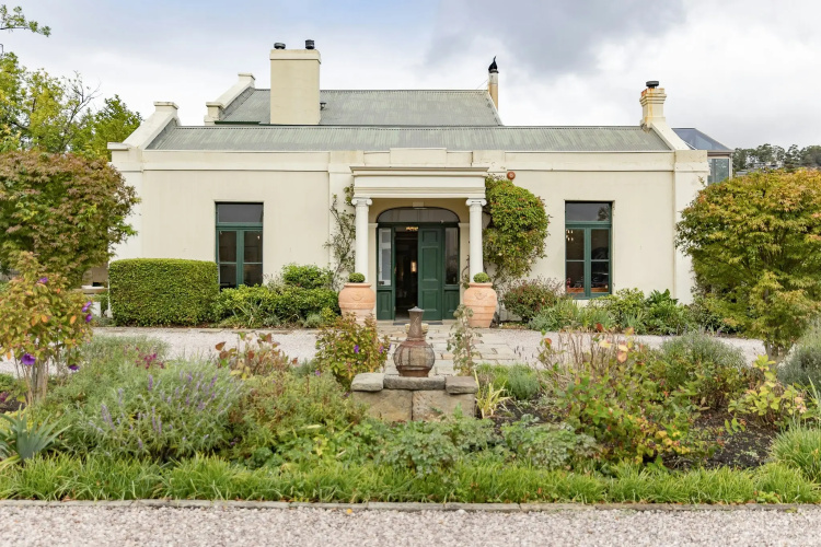 Islington Hotel - Hobart