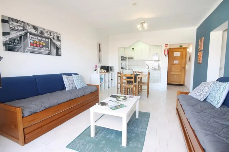 15 R&P Albufeira Apartment