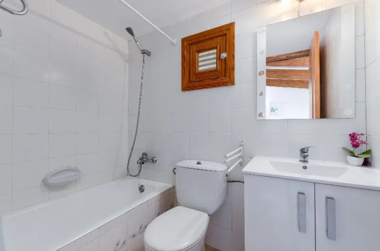 Yourhouse Venecia