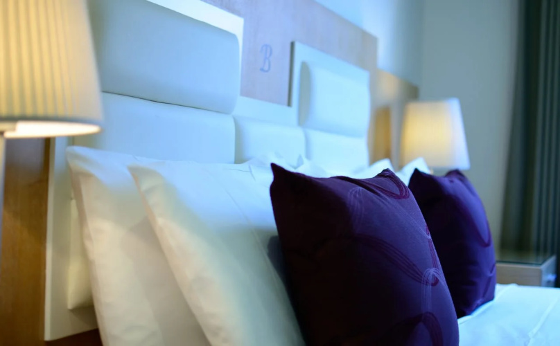 Brighton Serviced Apartments