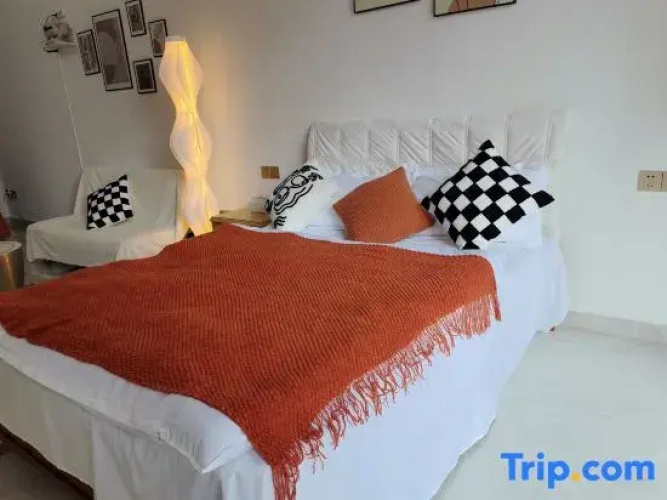 Maizi Homestay