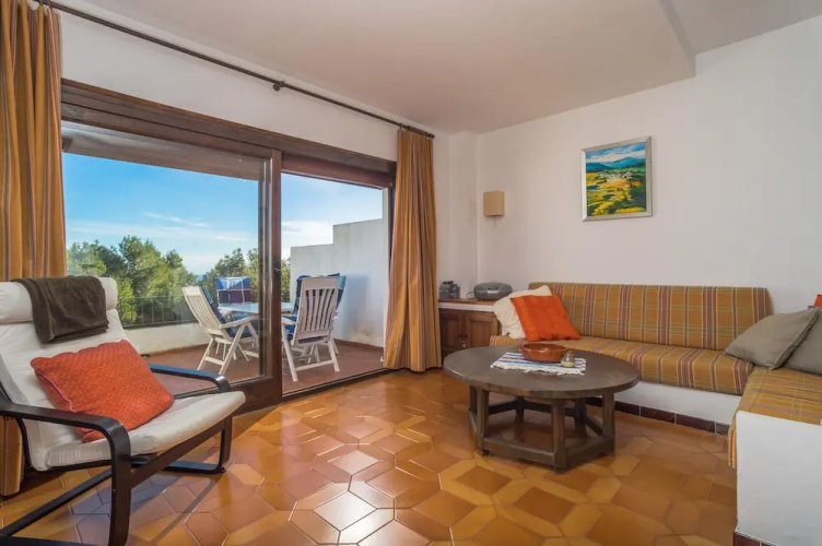 St-33 Begur SA Tuna 2 PAX
