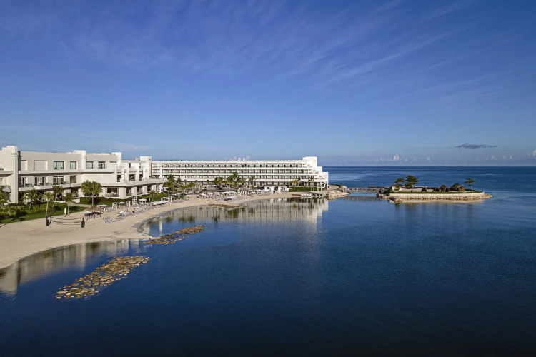 Princess Grand Jamaica photo 24
